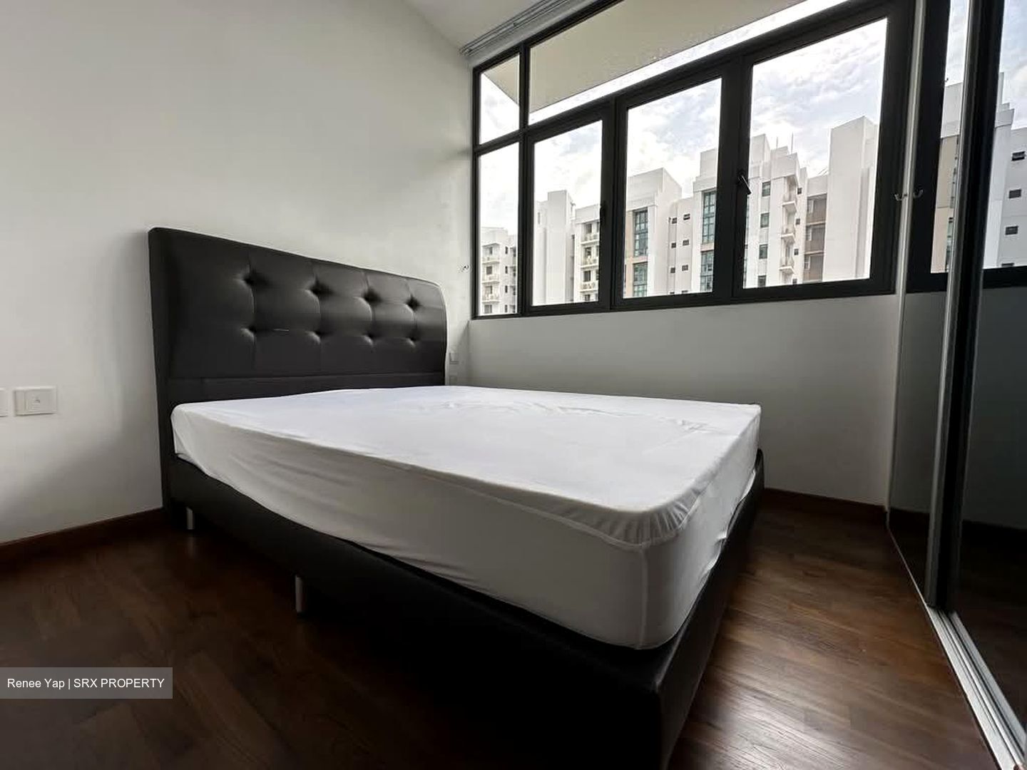 Urban Vista (D16), Condominium #582071291
